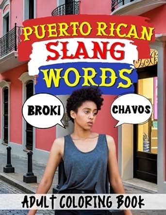 boricua meaning|30 Puerto Rican Slang Terms That Only Make Sense In The。